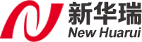 Tân Hào Tân Hào